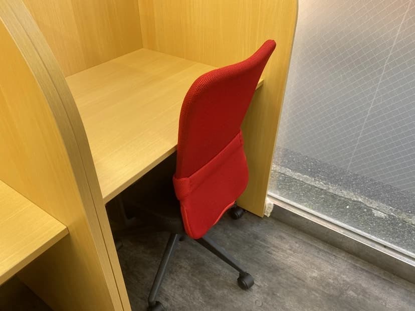 サムネイル画像 5