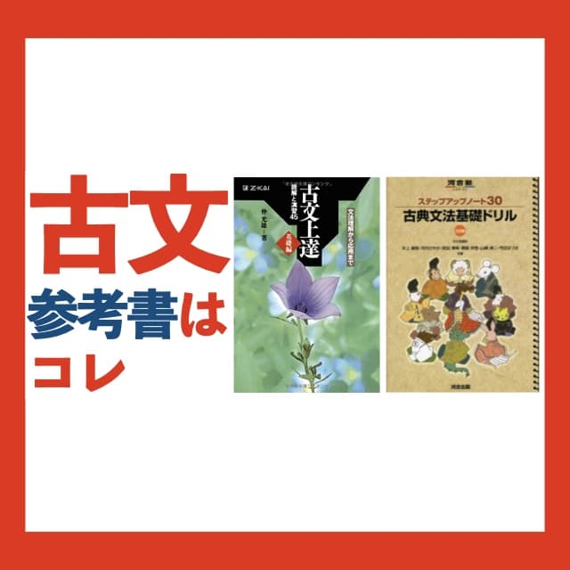 サムネイル画像 6