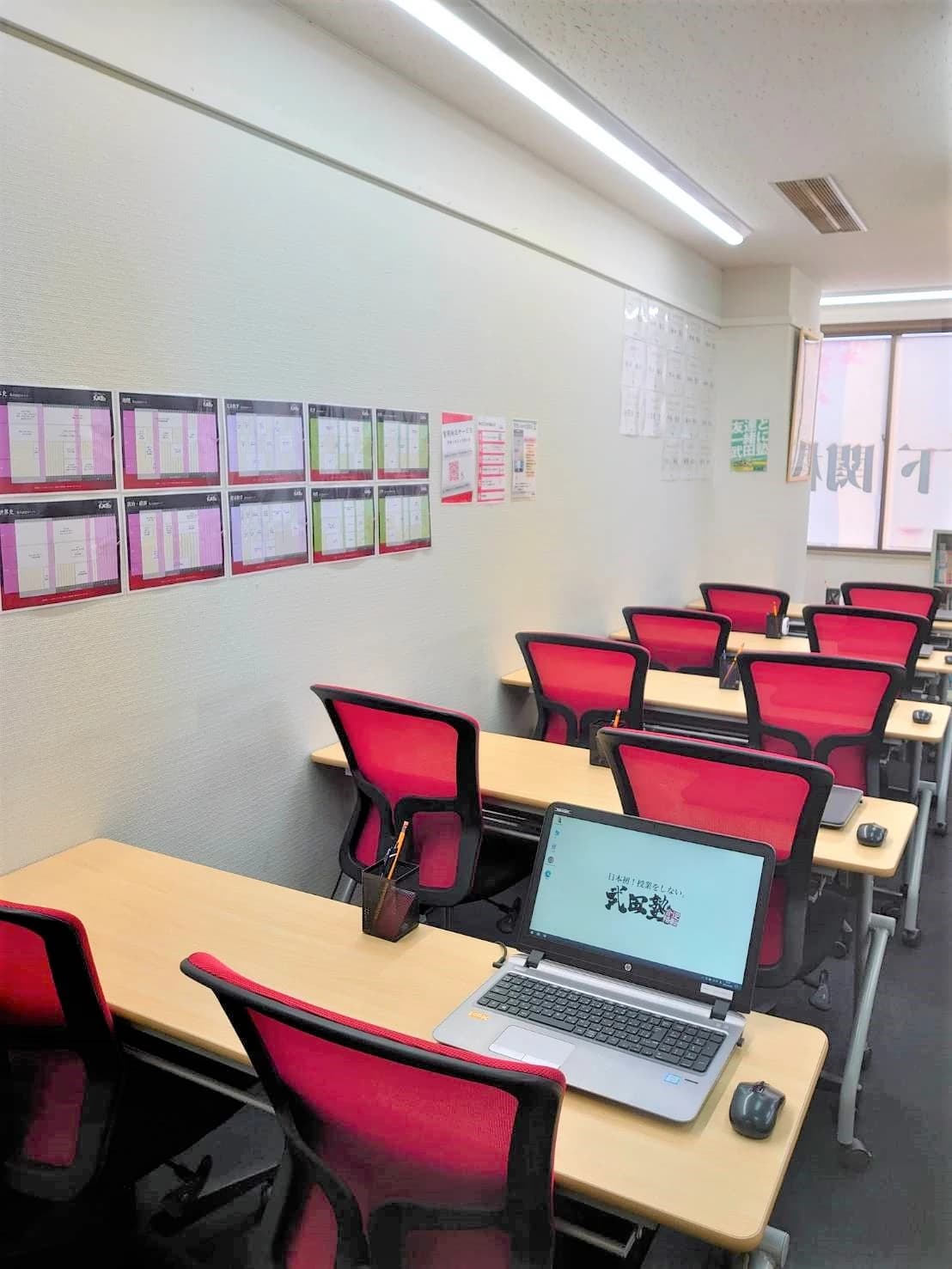 サムネイル画像 4