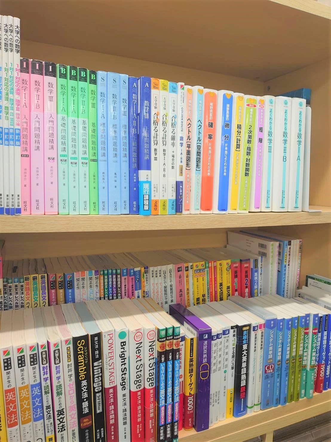 サムネイル画像 6