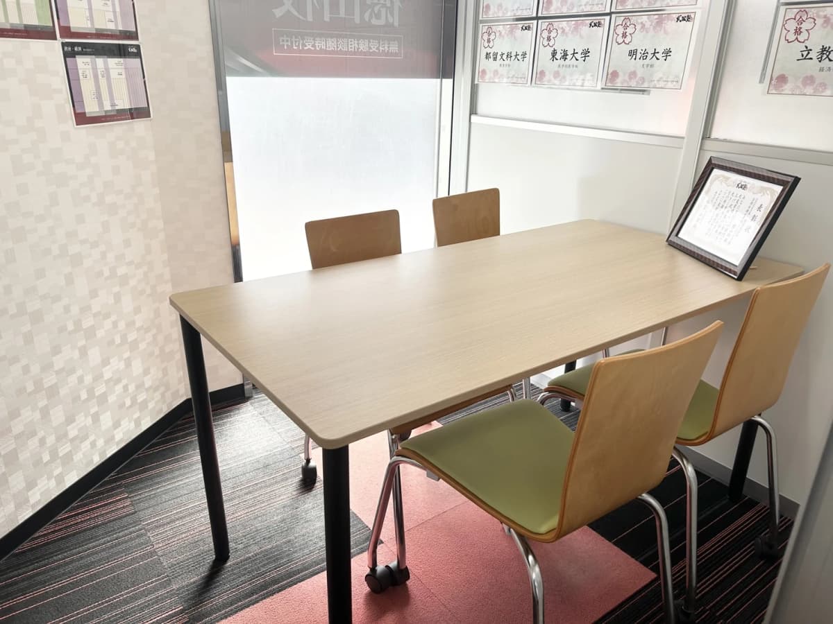 サムネイル画像 5