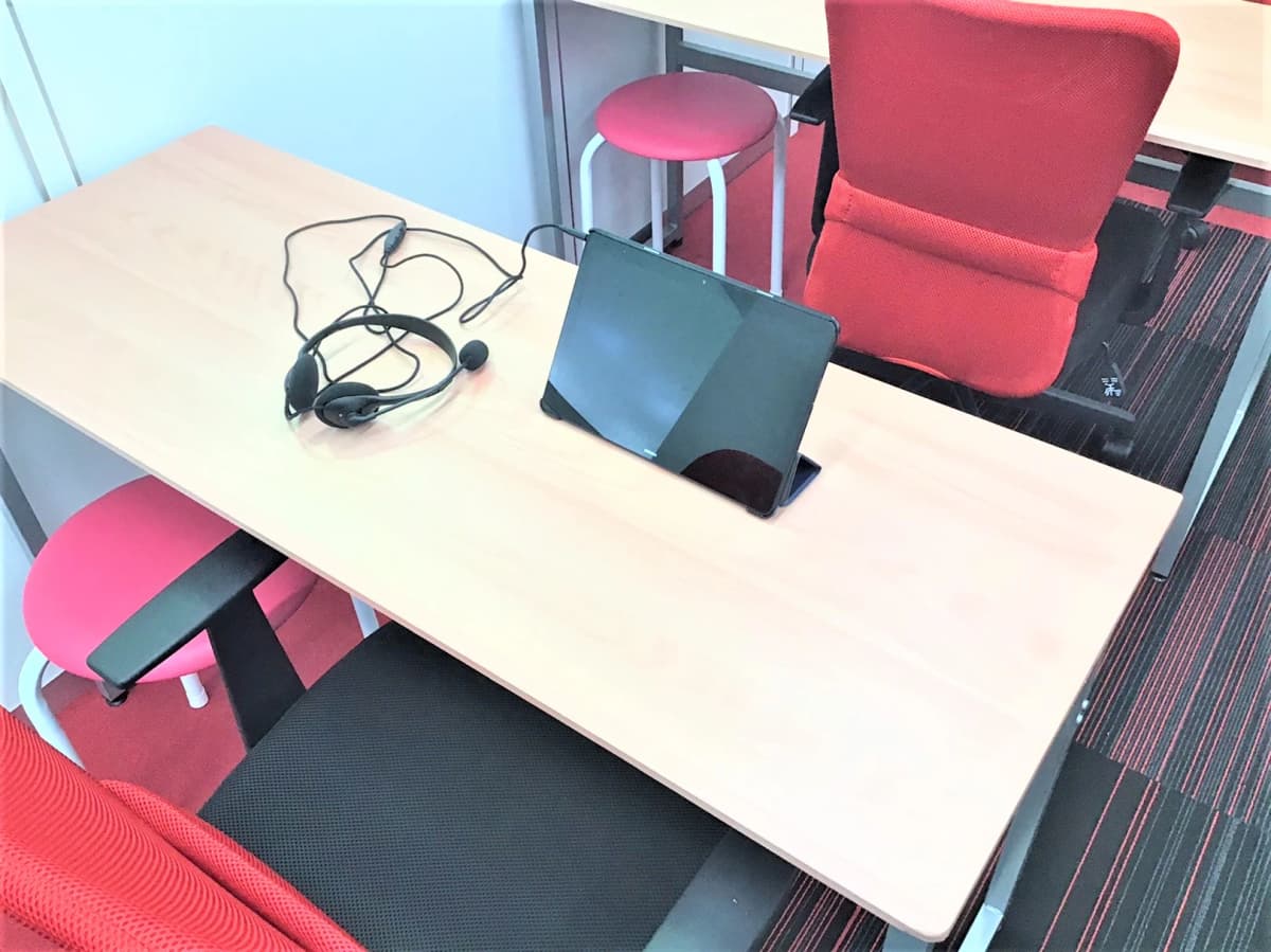 サムネイル画像 3