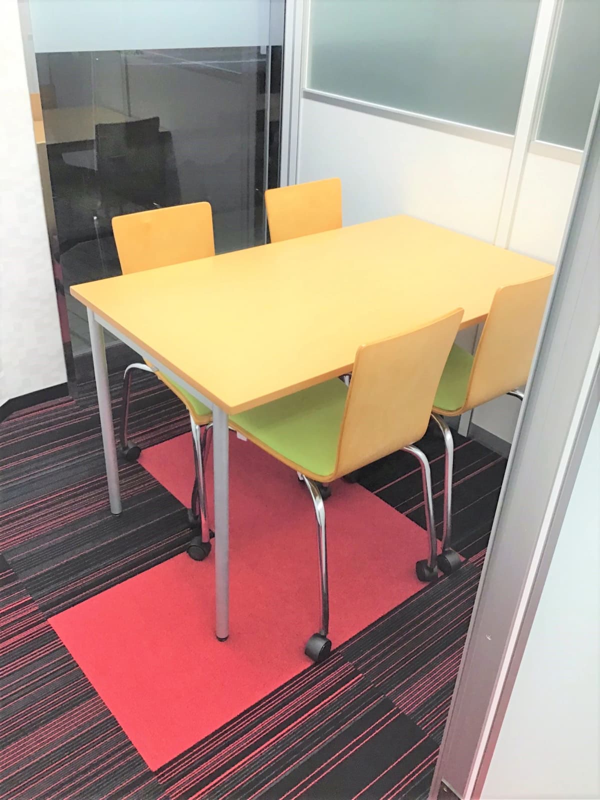 サムネイル画像 4