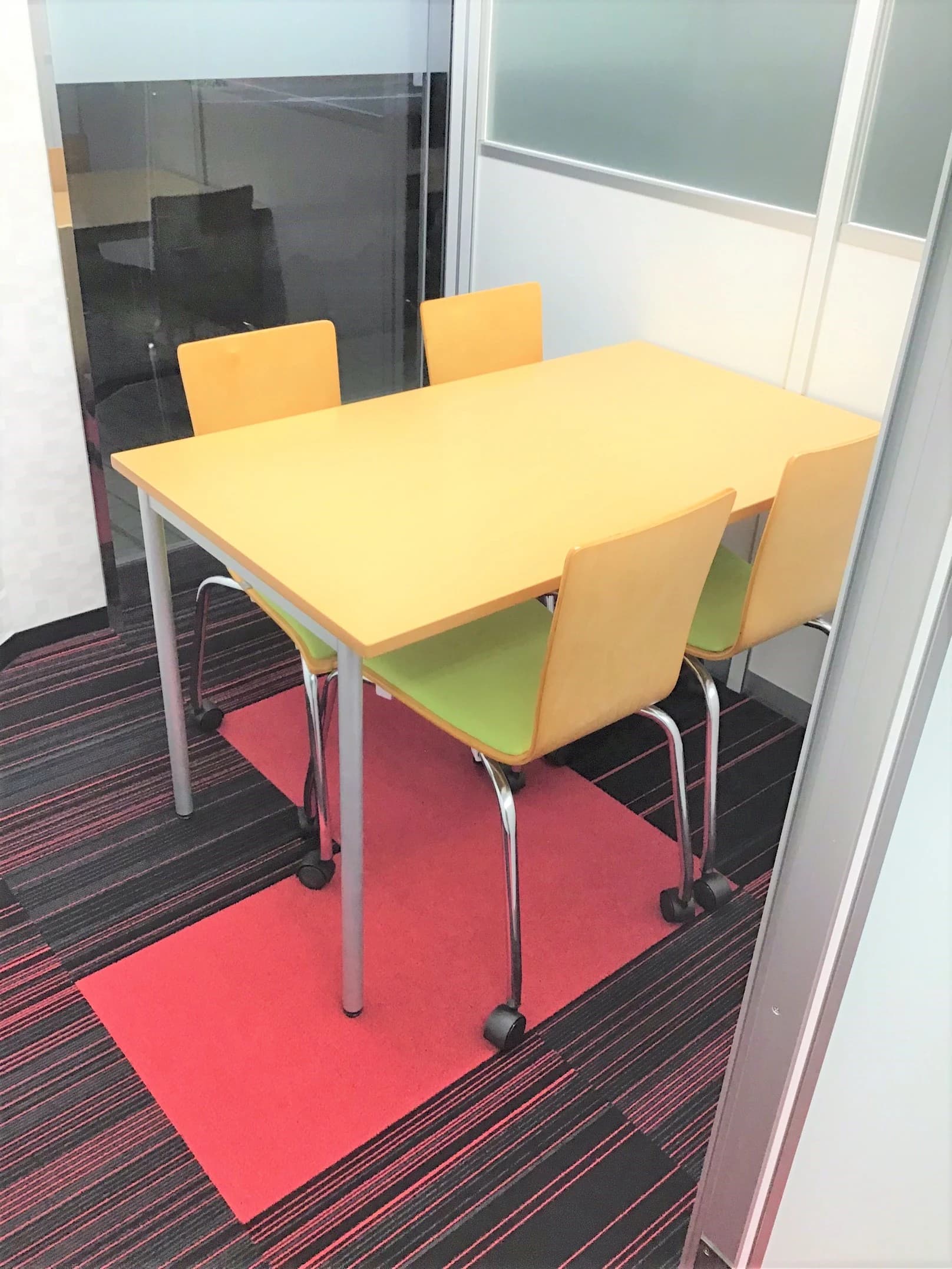 サムネイル画像 3