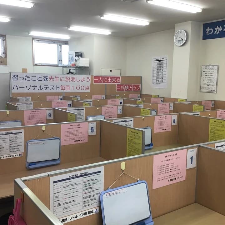 サムネイル画像 3