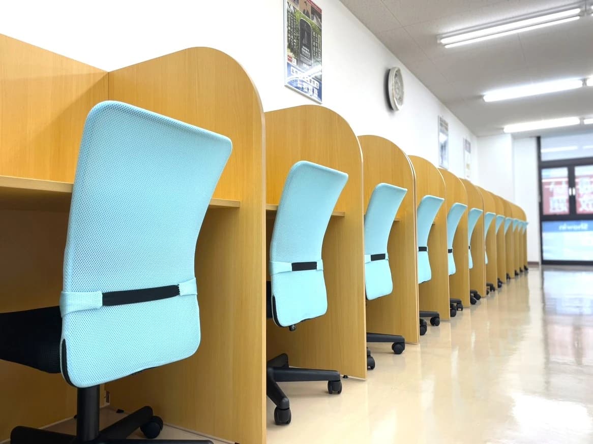 サムネイル画像 6