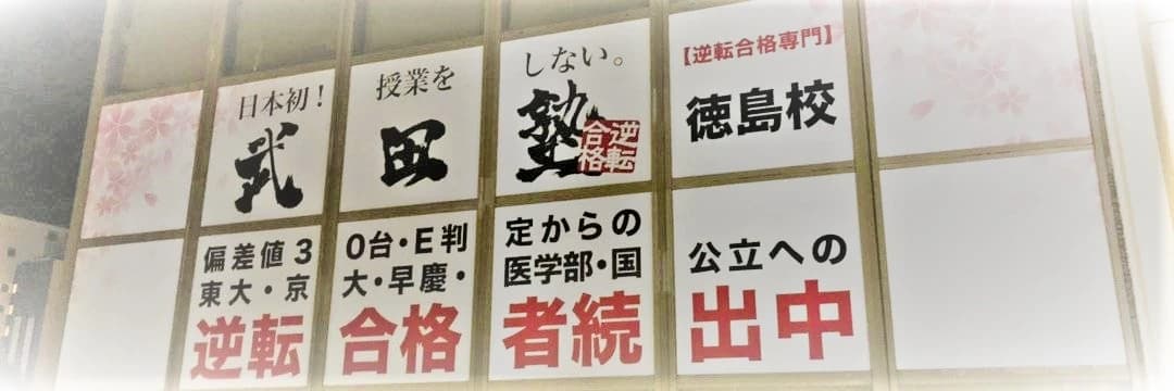 サムネイル画像 4