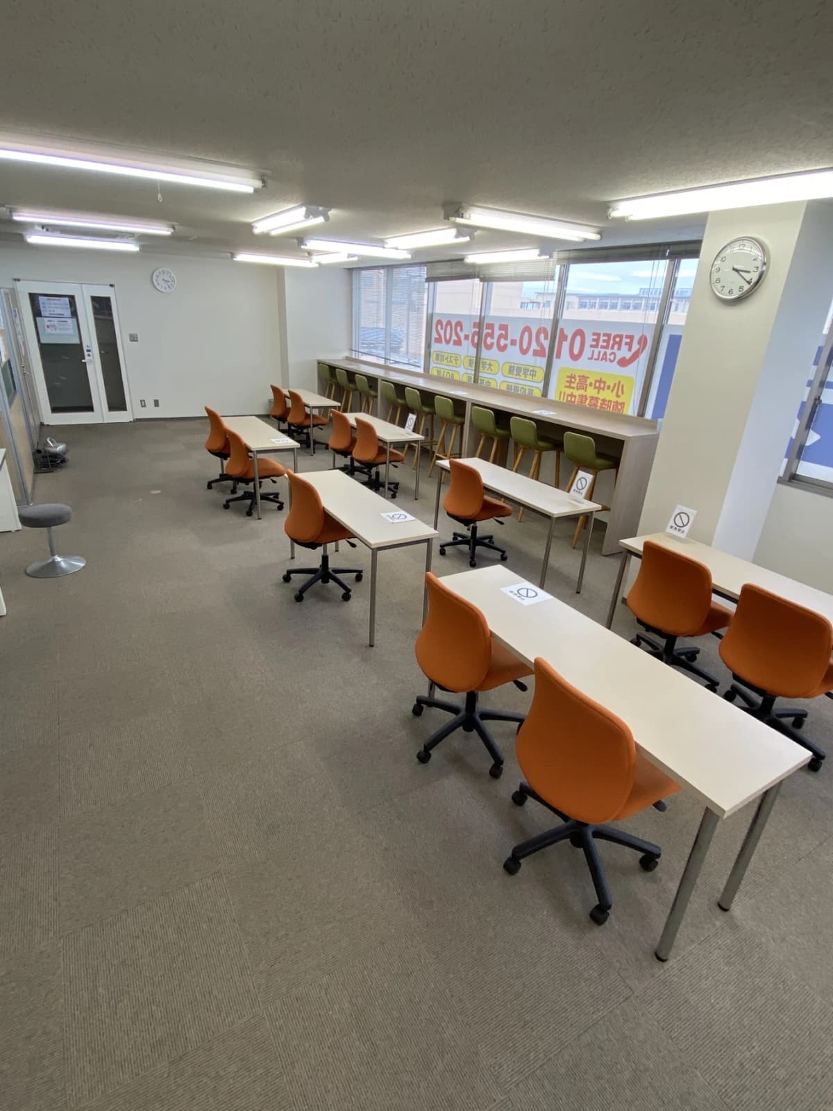 サムネイル画像 3