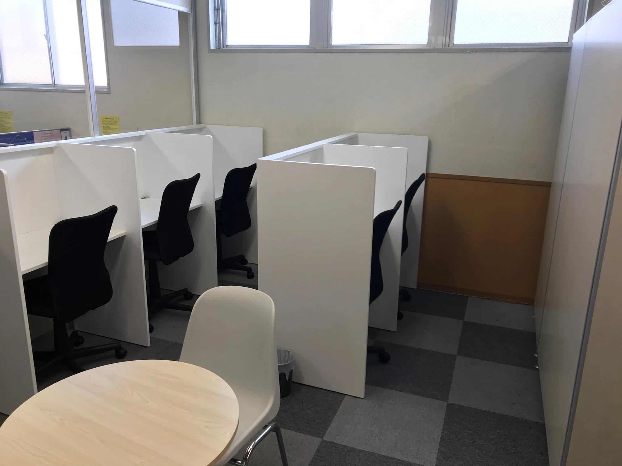 対話式進学塾　１対１ネッツ 栗林校 画像 6