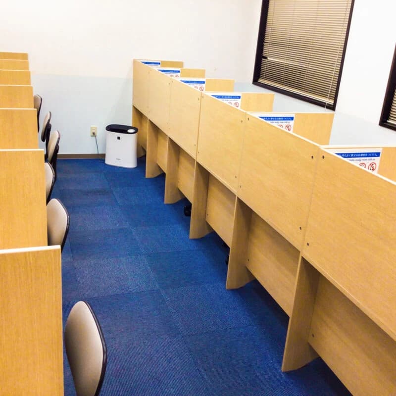 創研学院 西日本 高松レインボー校のサムネイル画像 4