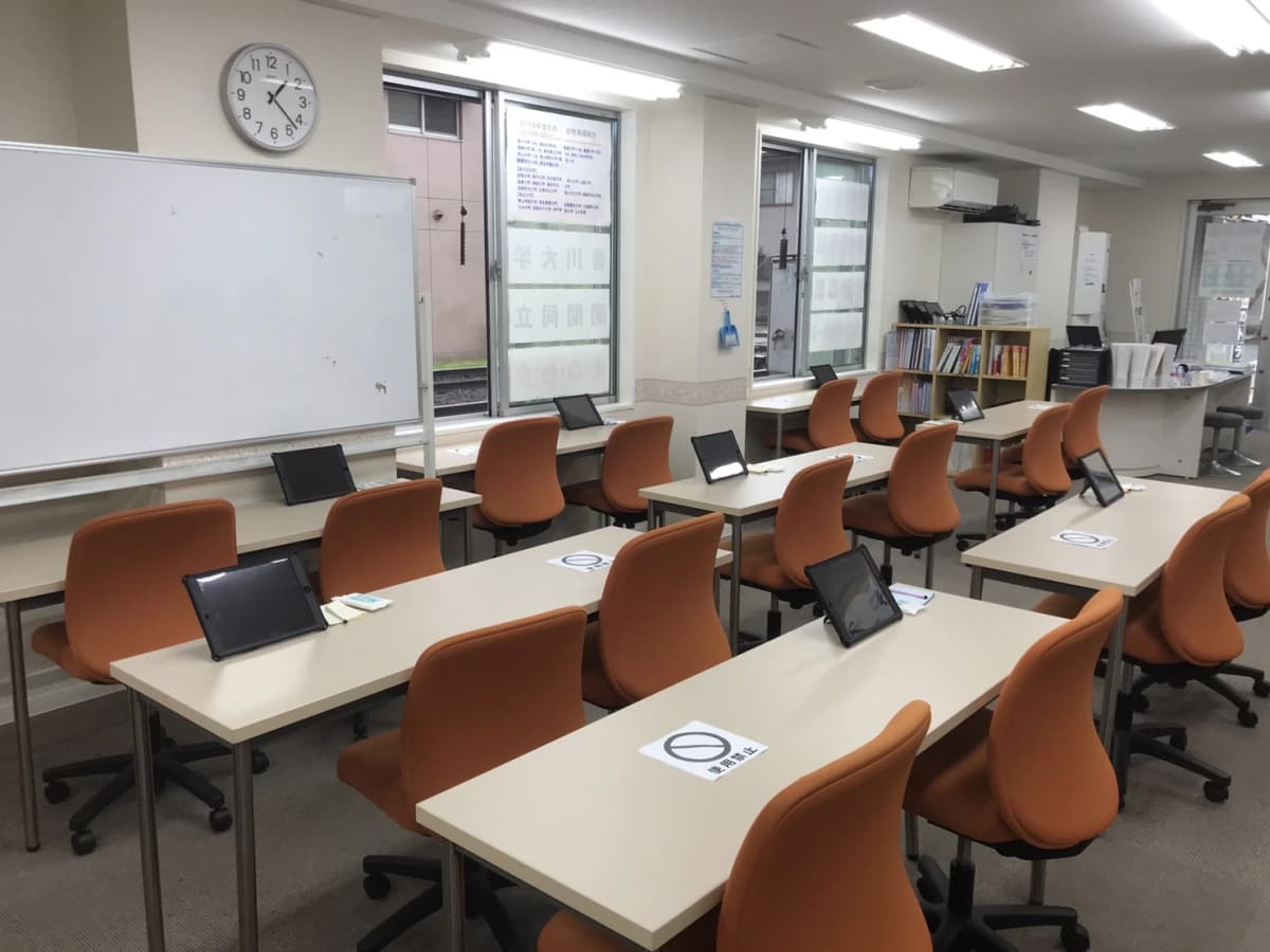 サムネイル画像 3