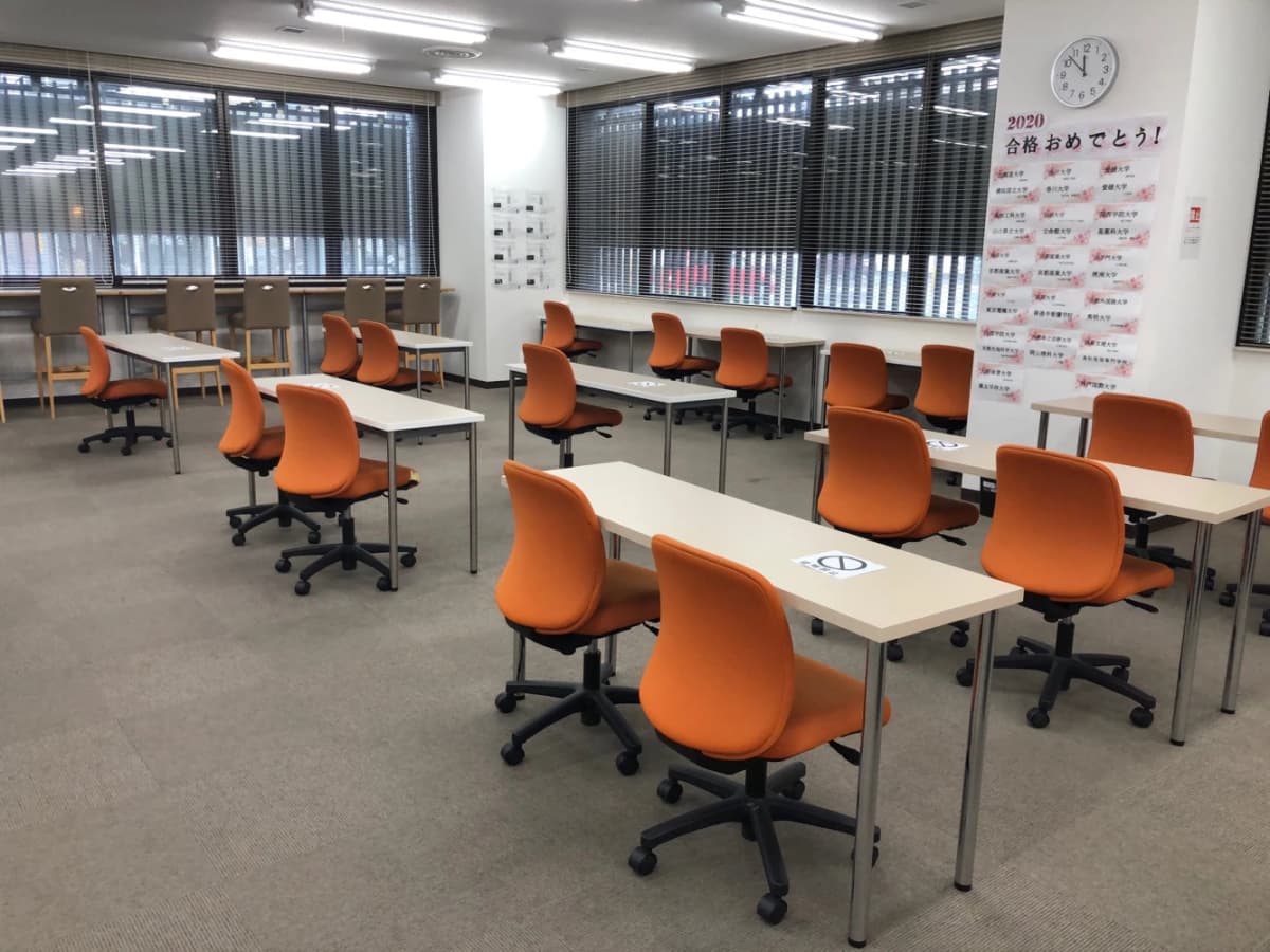 サムネイル画像 4