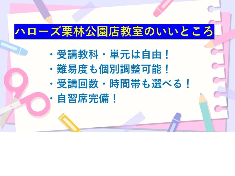 サムネイル画像 3