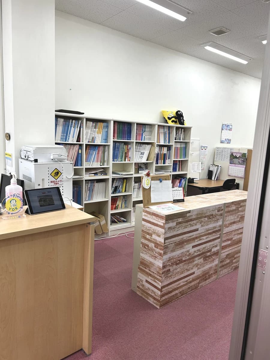 サムネイル画像 4