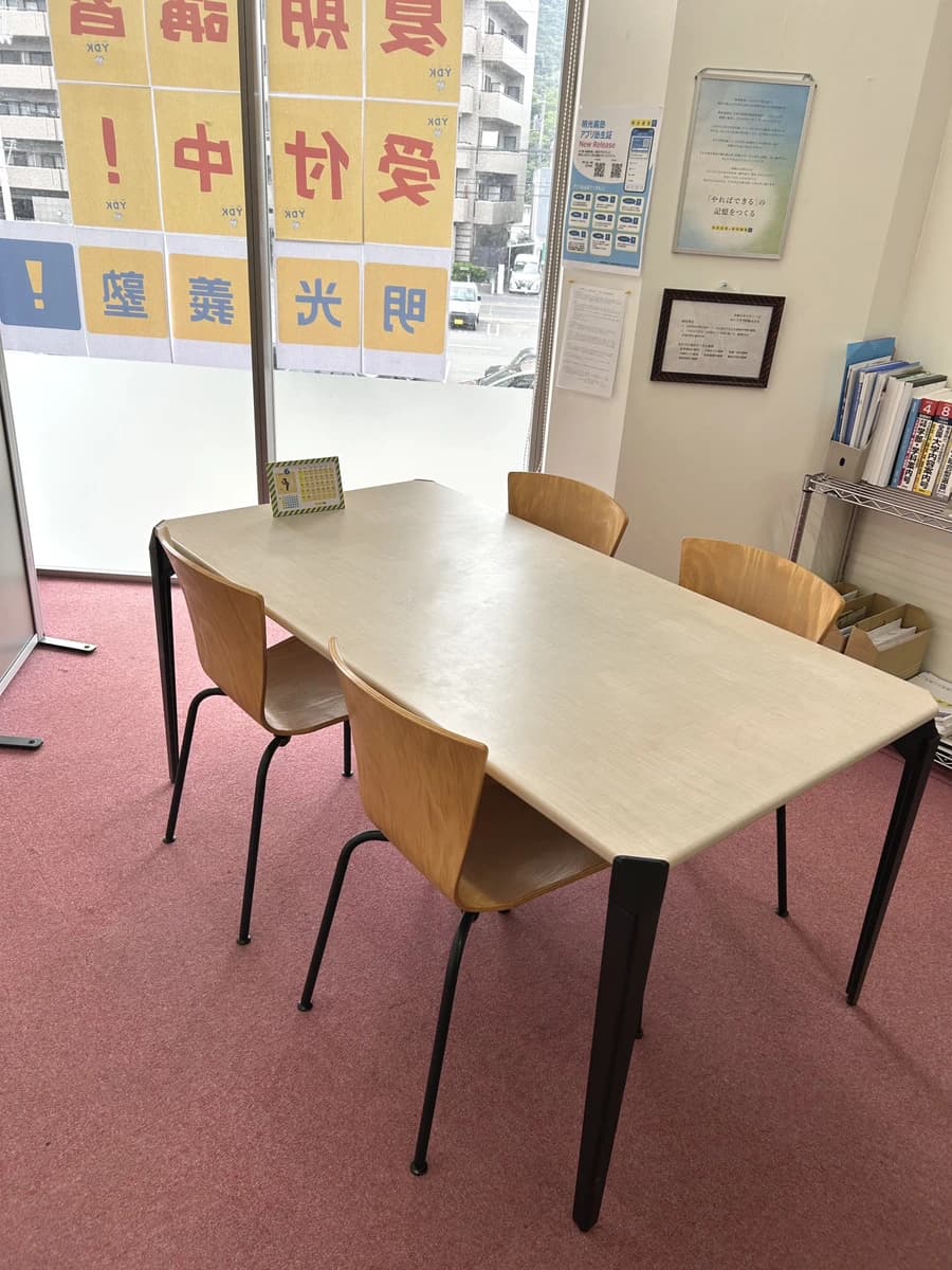 サムネイル画像 5