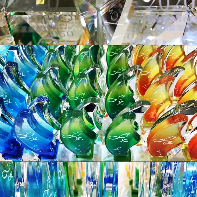 サムネイル画像 4