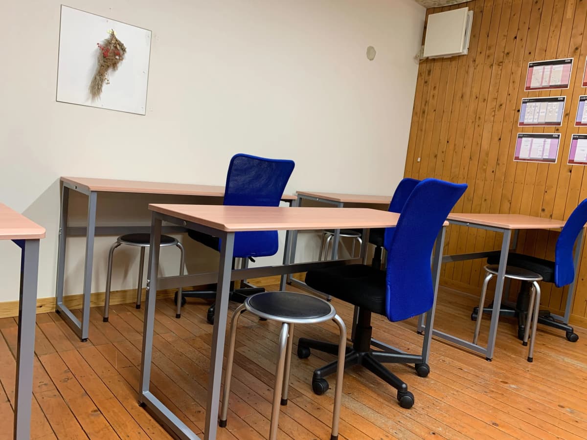 サムネイル画像 3