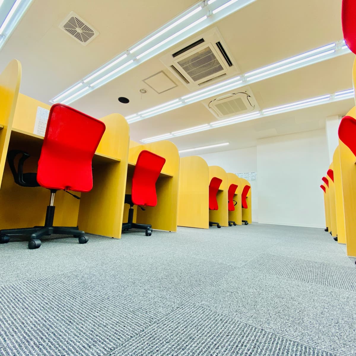 サムネイル画像 4