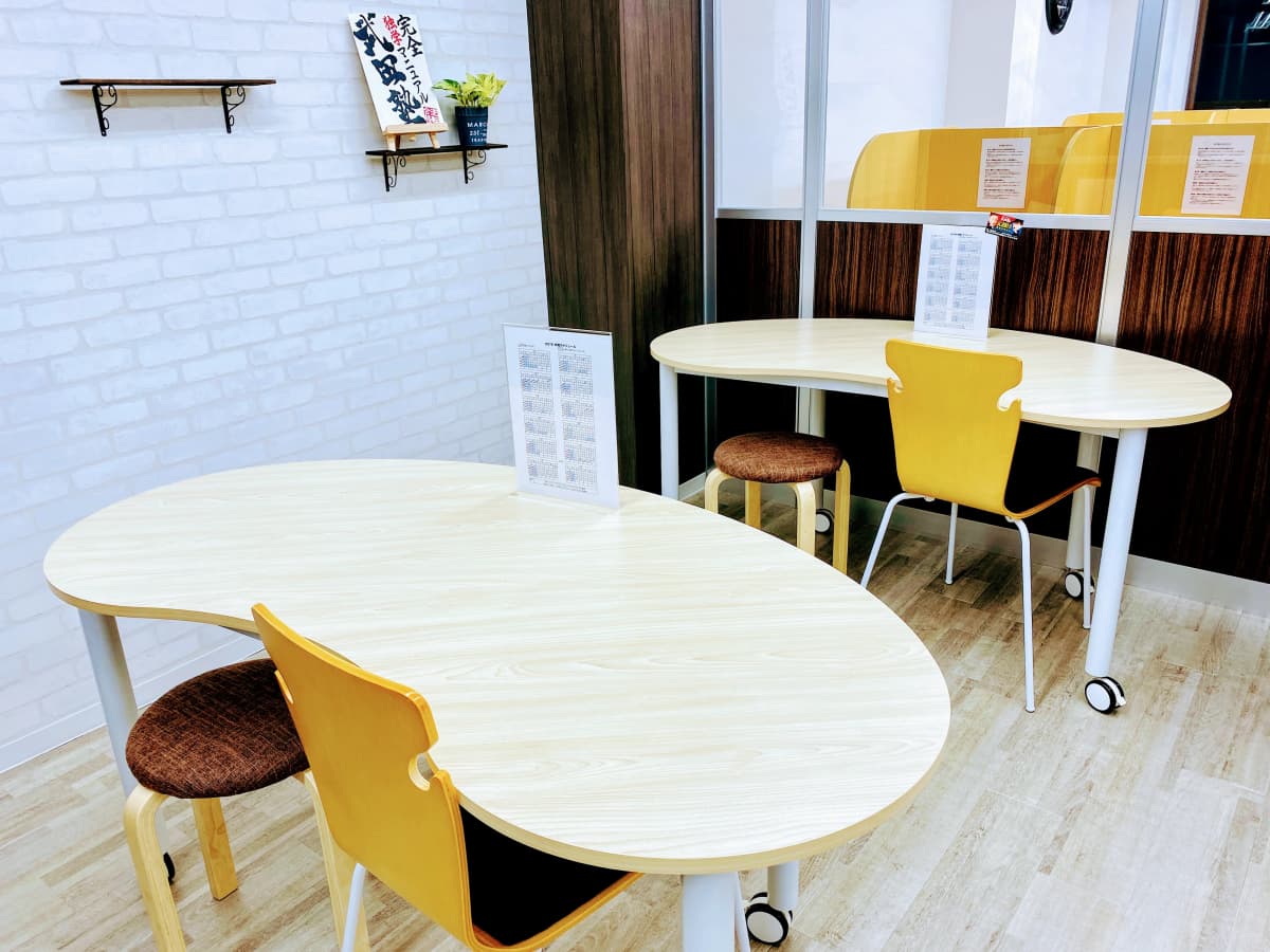 サムネイル画像 6