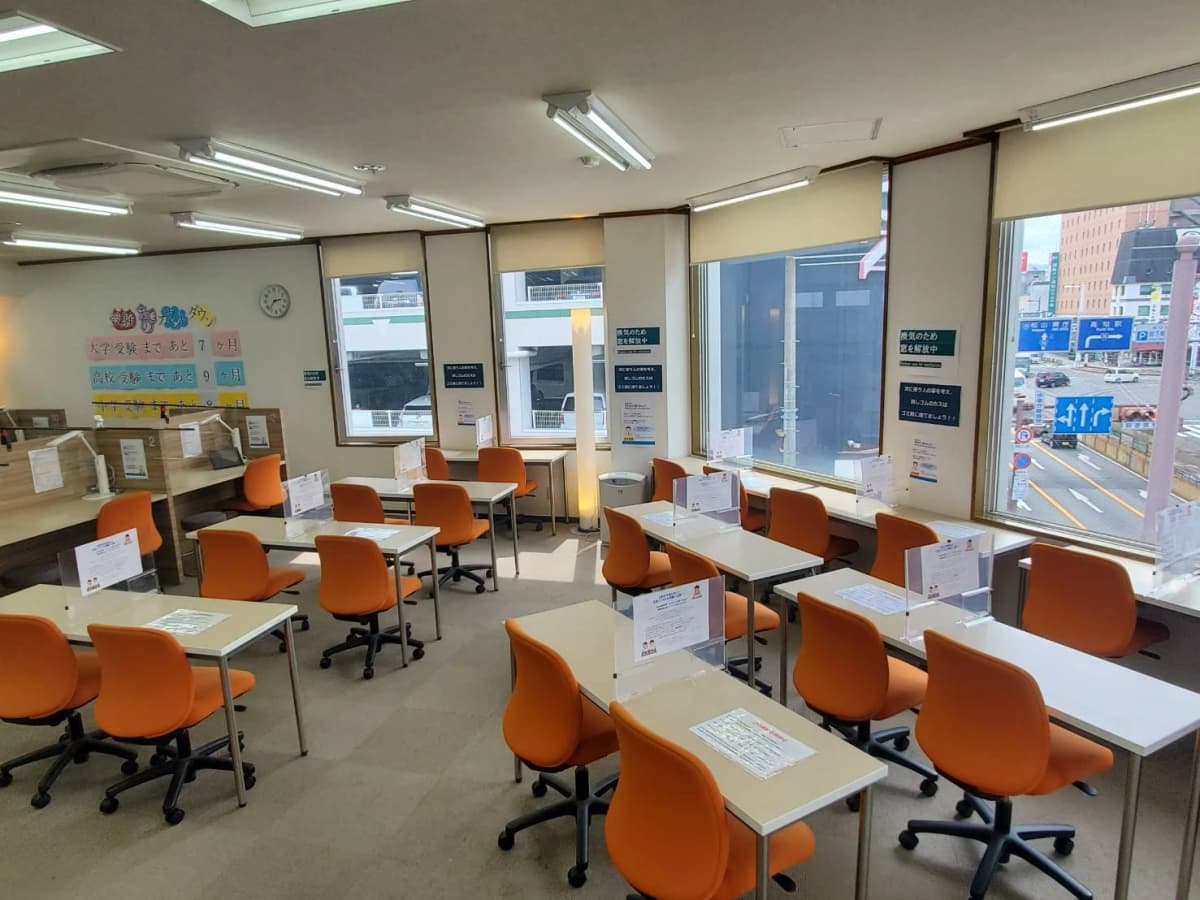 サムネイル画像 4