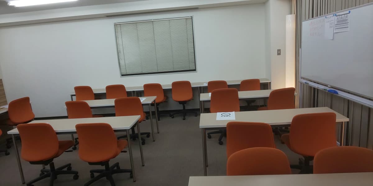 サムネイル画像 6