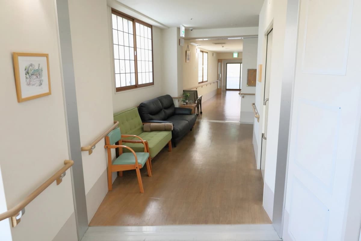 杜松イレブン 品川区立杜松小学校のサムネイル画像 4