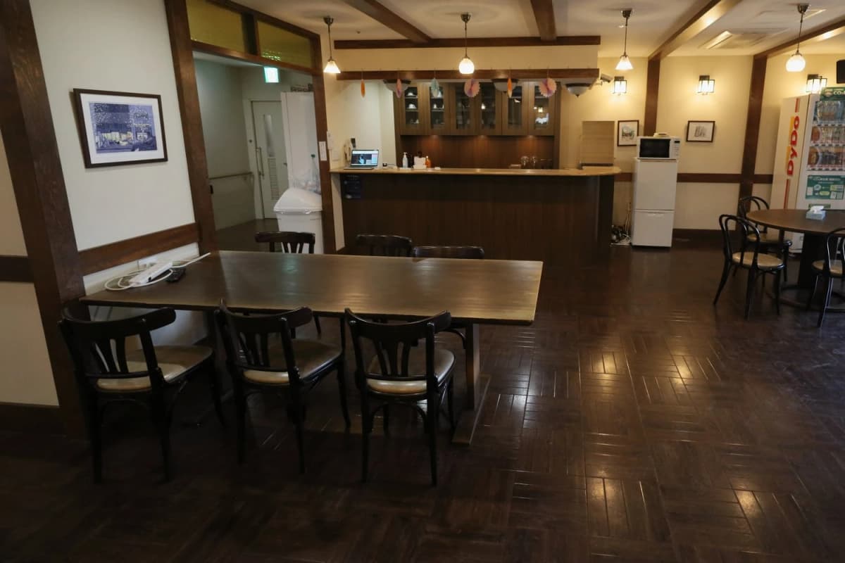 杜松イレブン 品川区立杜松小学校のサムネイル画像 5