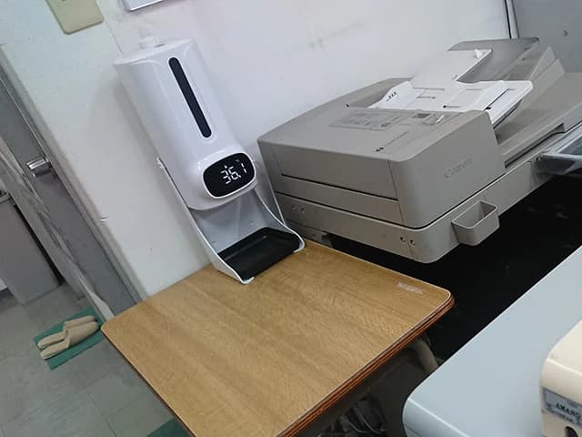 サムネイル画像 4