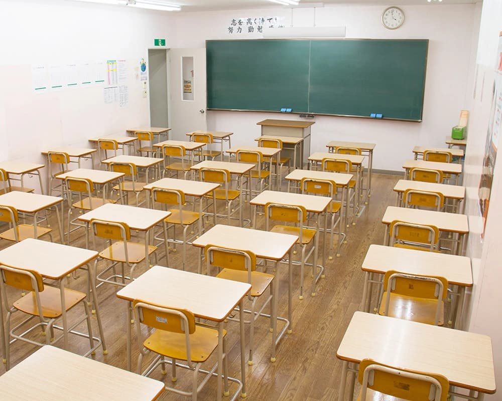 サムネイル画像 6