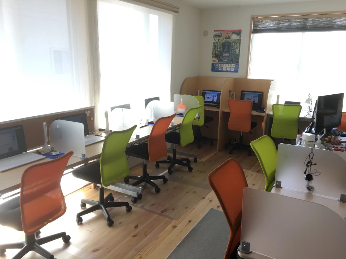 サムネイル画像 3