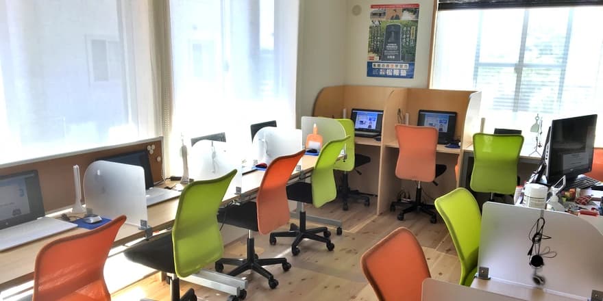 サムネイル画像 5