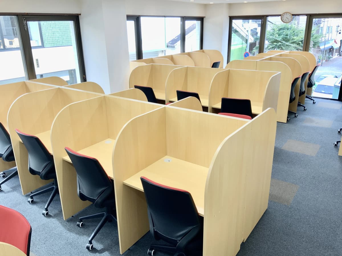 サムネイル画像 5