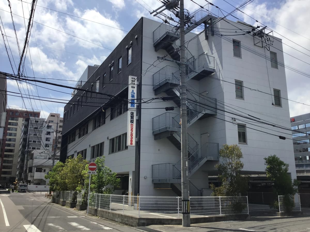 サムネイル画像 3