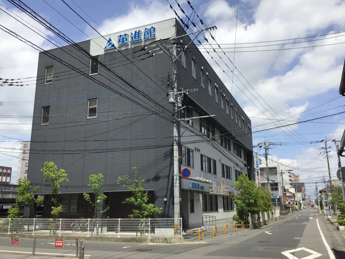 サムネイル画像 4