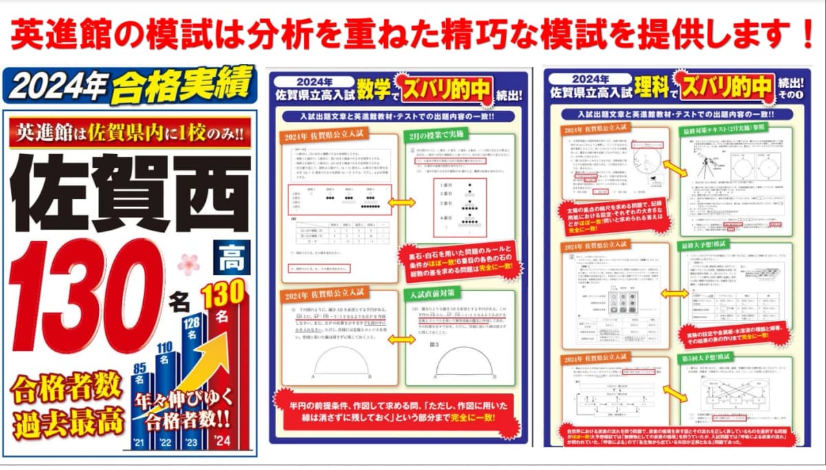サムネイル画像 5