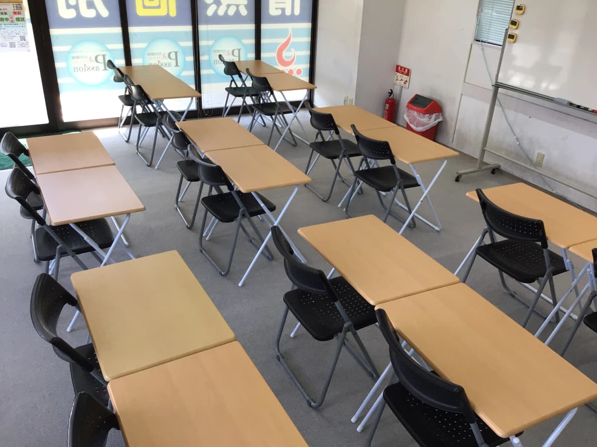 サムネイル画像 3