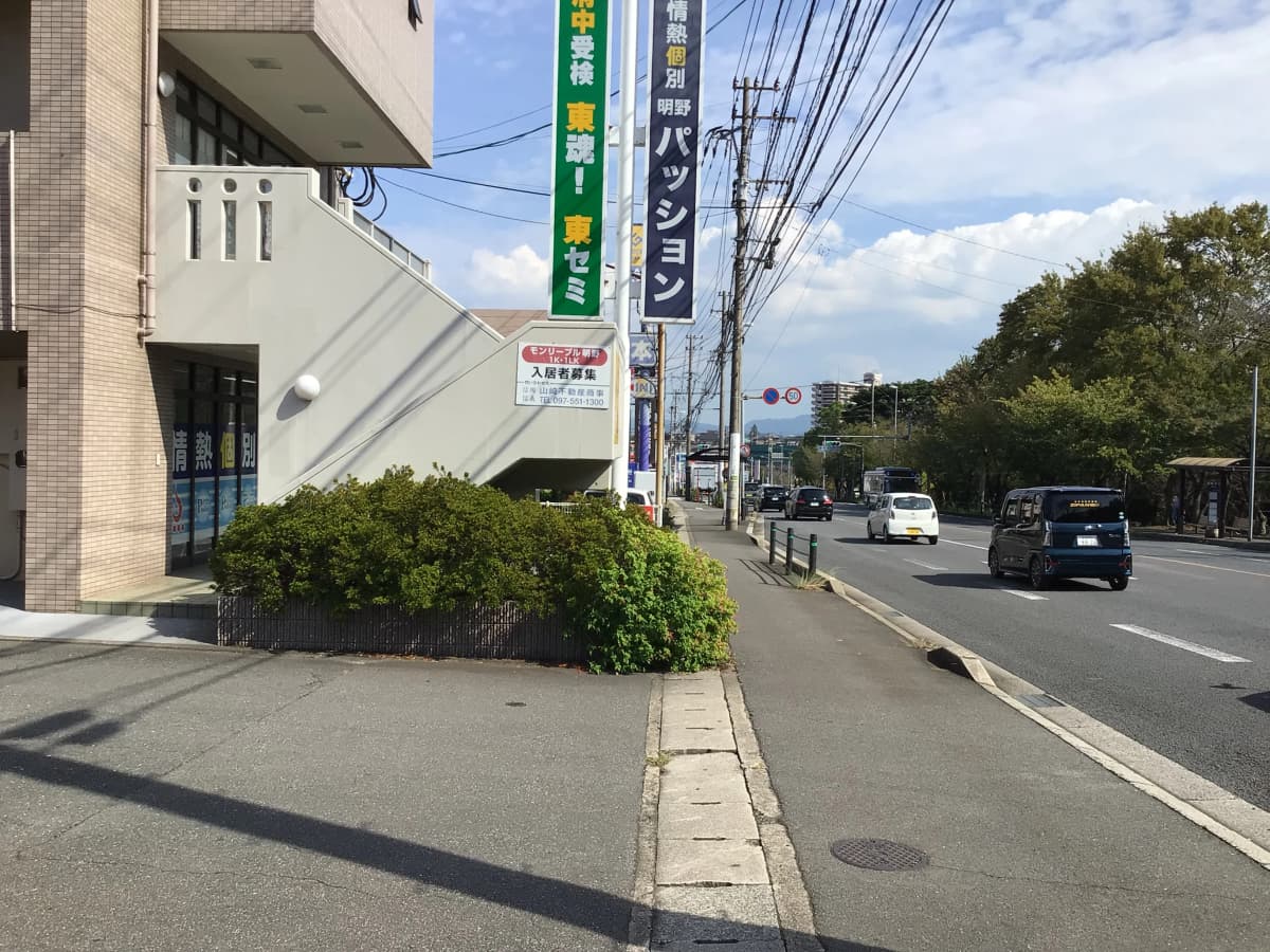 サムネイル画像 4