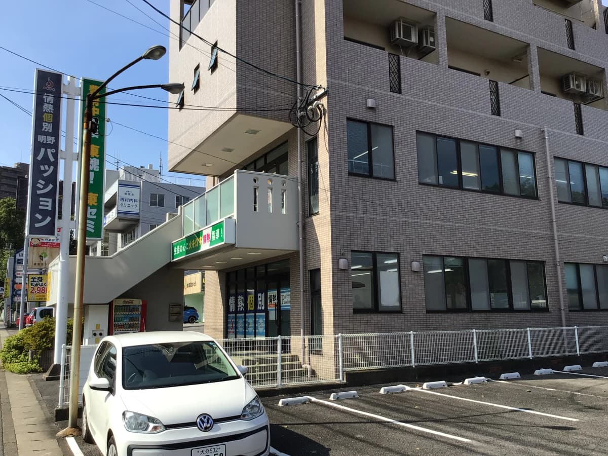 サムネイル画像 5