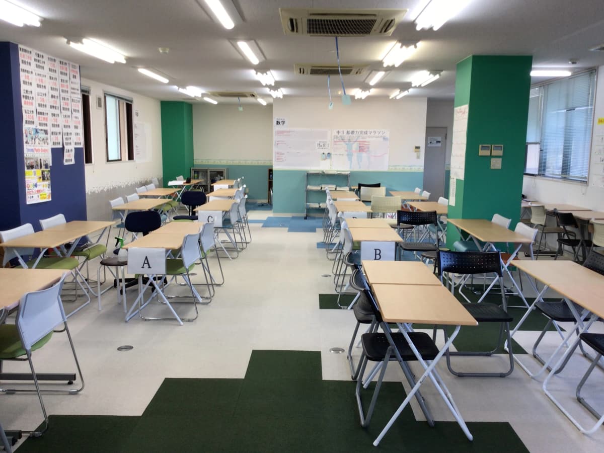 サムネイル画像 6