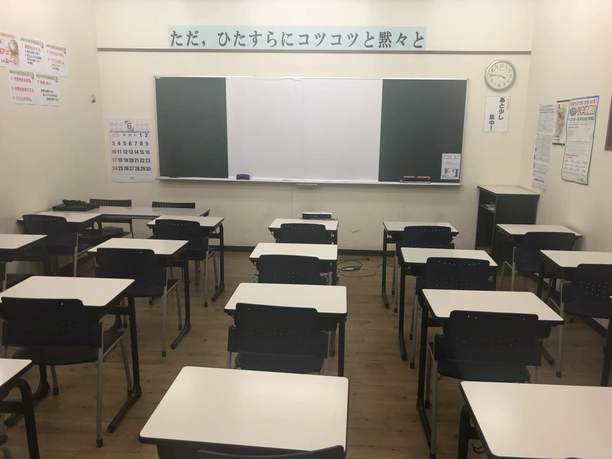 サムネイル画像 5