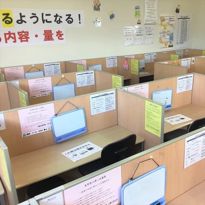 サムネイル画像 5