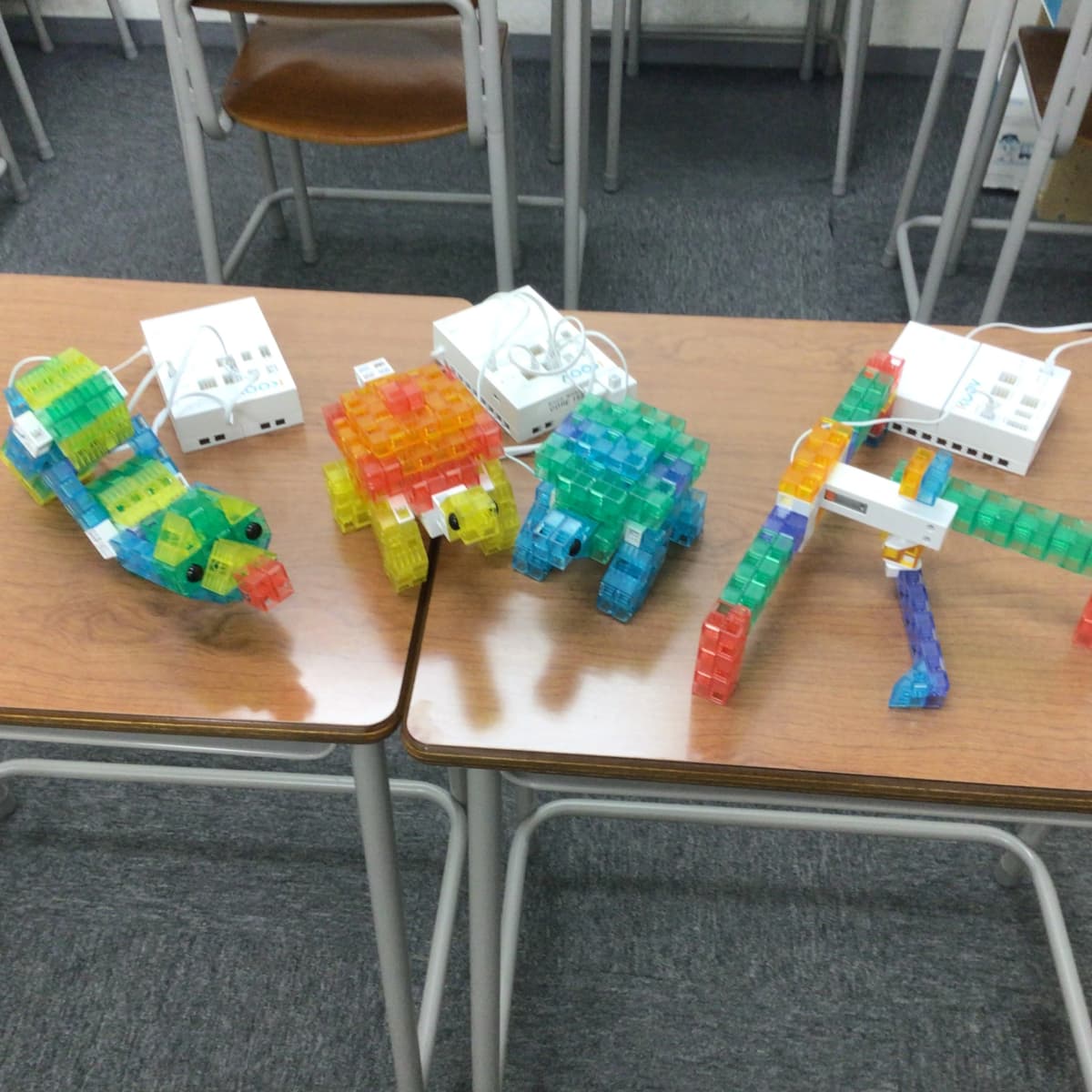 サムネイル画像 6