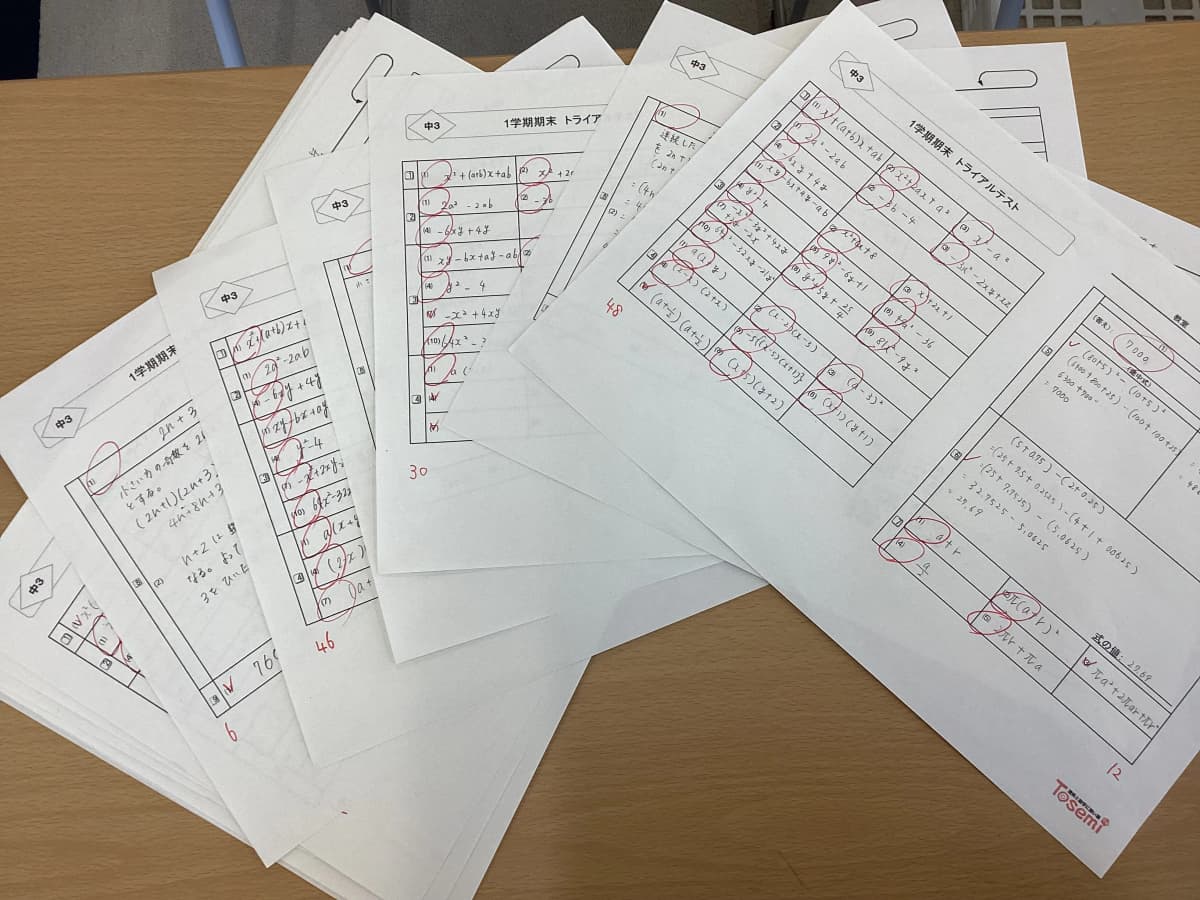 サムネイル画像 3