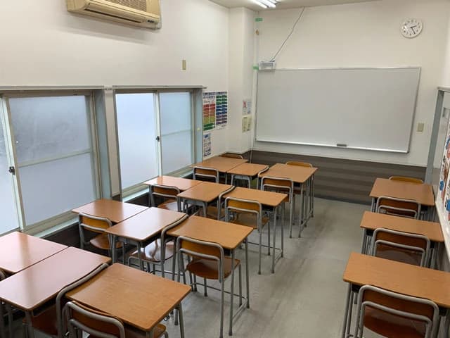 サムネイル画像 4