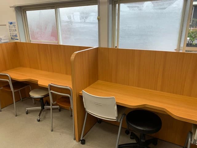 サムネイル画像 5