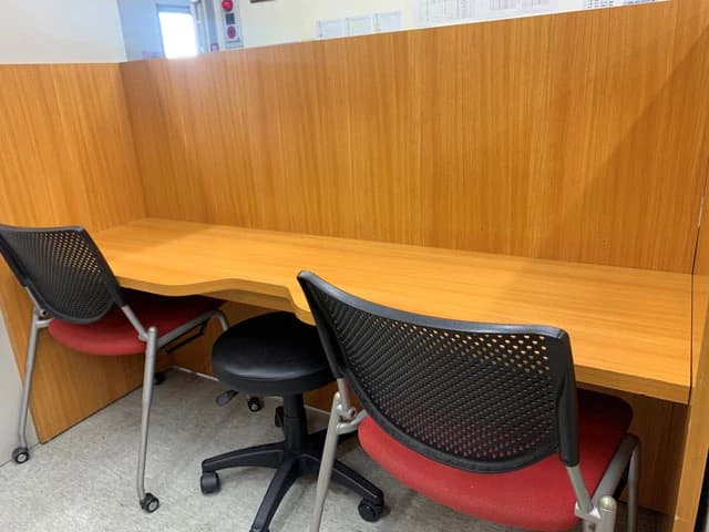 サムネイル画像 5