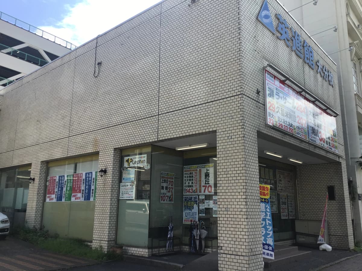 サムネイル画像 3