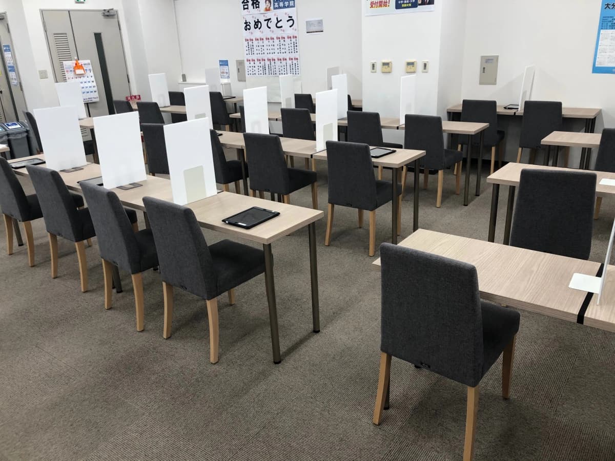 サムネイル画像 6