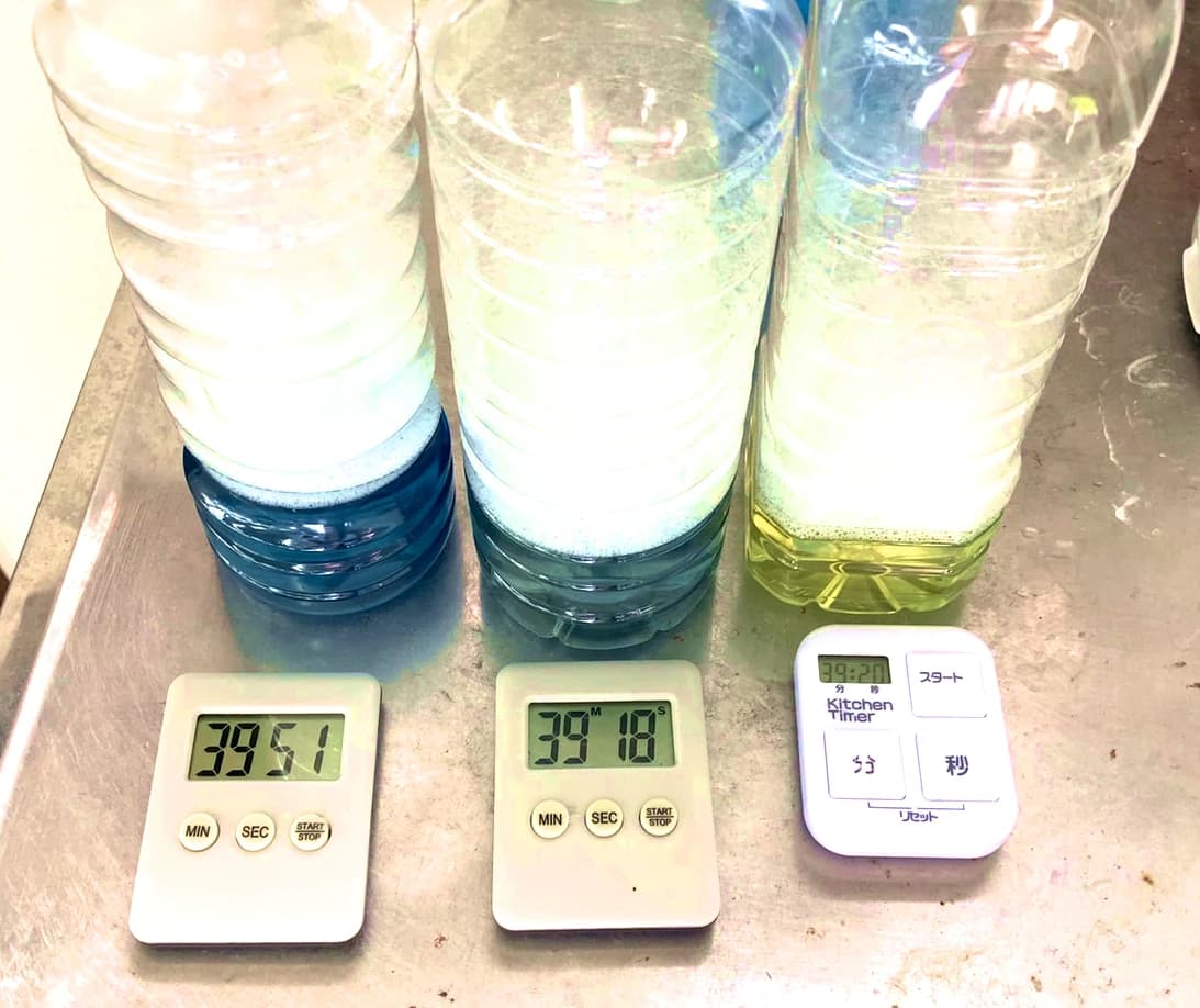 サムネイル画像 4