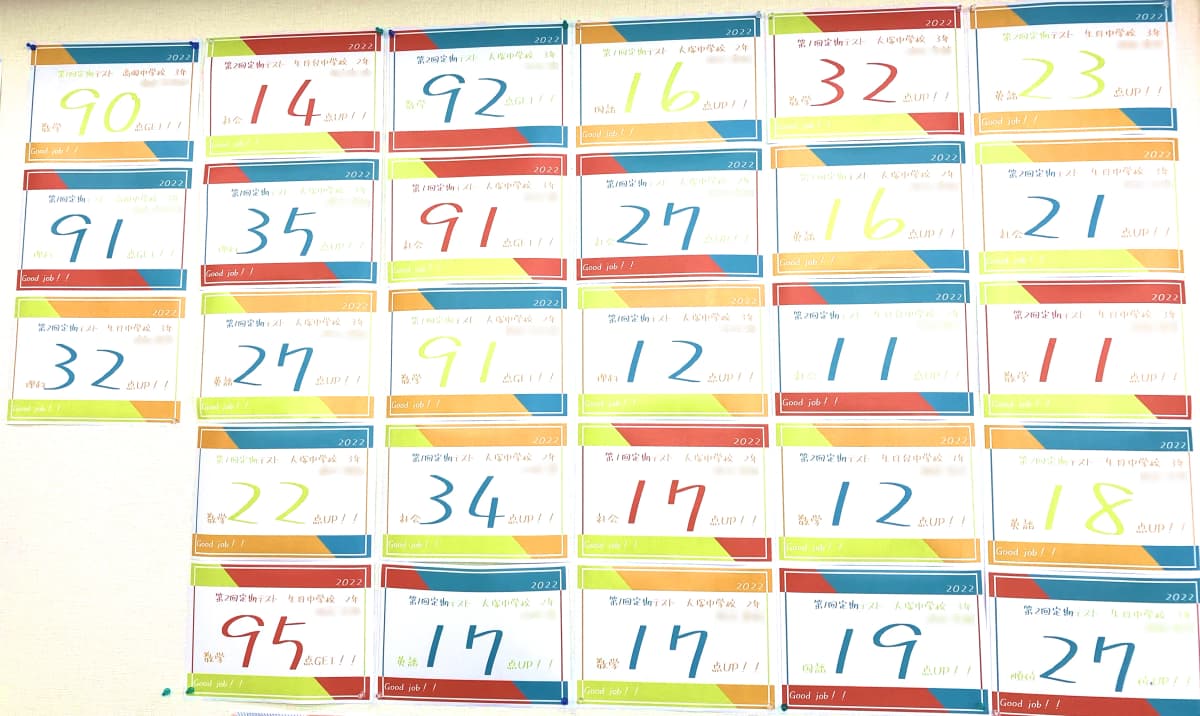 サムネイル画像 5